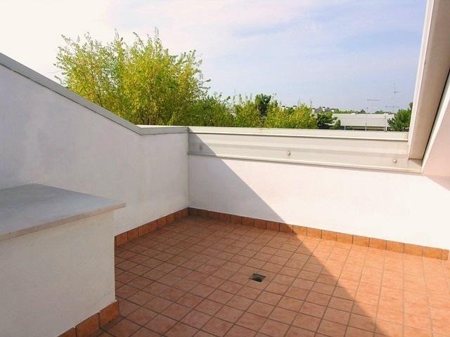 Appartamenti Auriga Bibione Room photo